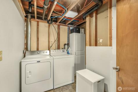 6904 NE 70th Street Vancouver WA 98661