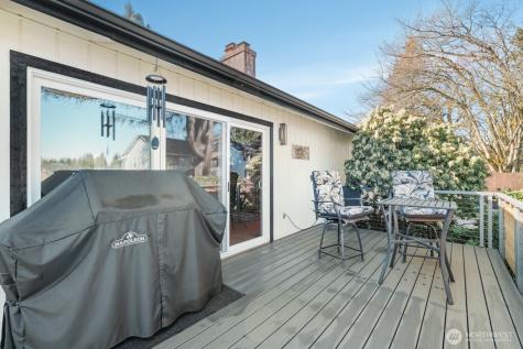 6904 NE 70th Street Vancouver WA 98661