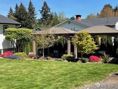 6904 NE 70th Street Vancouver WA 98661