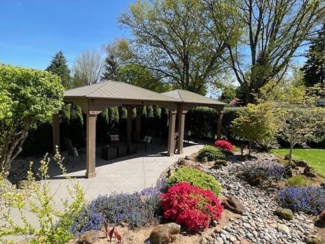 6904 NE 70th Street Vancouver WA 98661