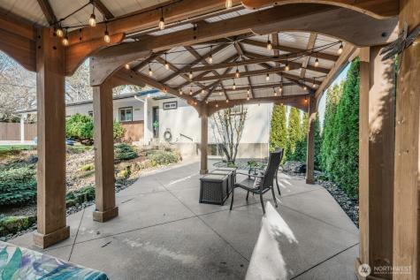 6904 NE 70th Street Vancouver WA 98661