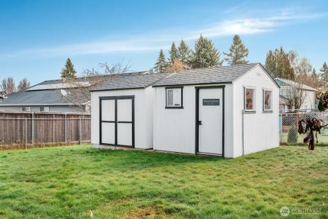 6904 NE 70th Street Vancouver WA 98661