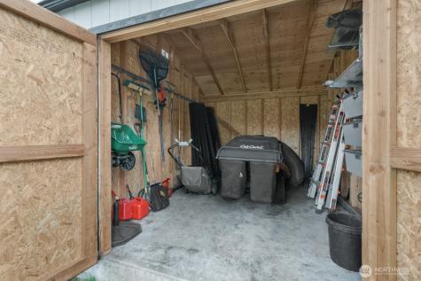 6904 NE 70th Street Vancouver WA 98661