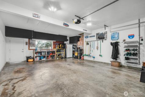 6904 NE 70th Street Vancouver WA 98661