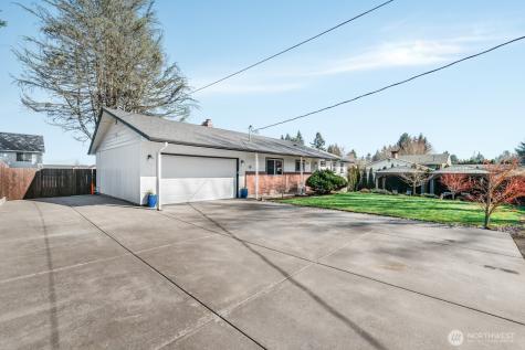 6904 NE 70th Street Vancouver WA 98661