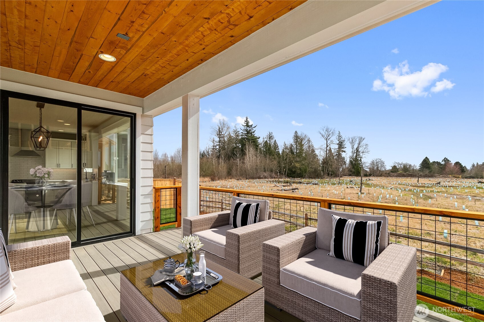 5950 Ranch Loop Ferndale WA 98248