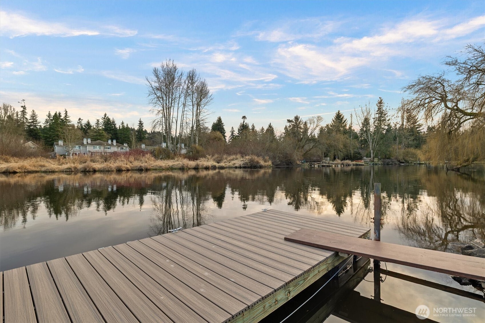 7031 NE 175th Street Kenmore WA 98028