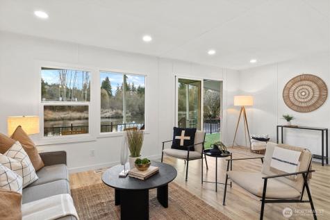 7031 NE 175th Street Kenmore WA 98028