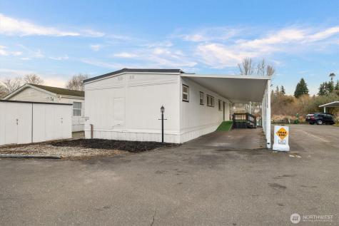 7031 NE 175th Street Kenmore WA 98028