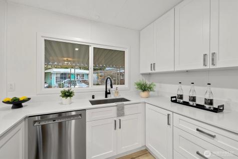 7031 NE 175th Street Kenmore WA 98028