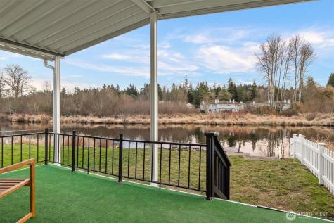 7031 NE 175th Street Kenmore WA 98028