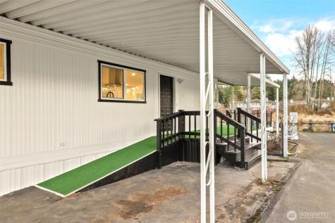 7031 NE 175th Street Kenmore WA 98028