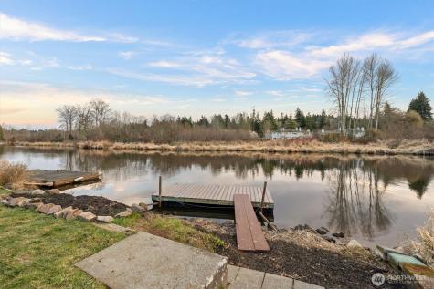 7031 NE 175th Street Kenmore WA 98028