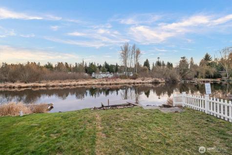 7031 NE 175th Street Kenmore WA 98028