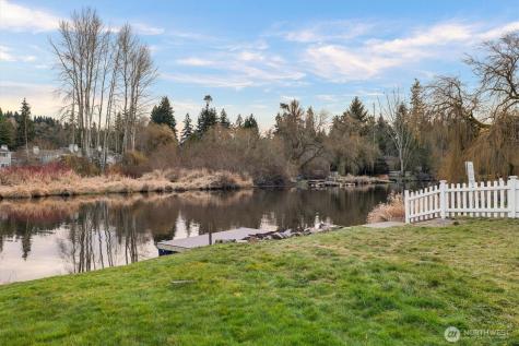 7031 NE 175th Street Kenmore WA 98028
