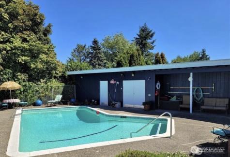7031 NE 175th Street Kenmore WA 98028