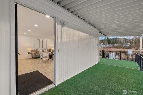 7031 NE 175th Street Kenmore WA 98028