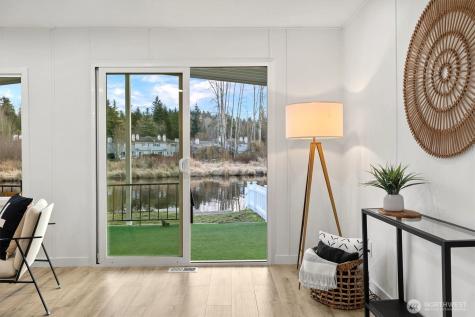 7031 NE 175th Street Kenmore WA 98028