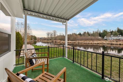 7031 NE 175th Street Kenmore WA 98028