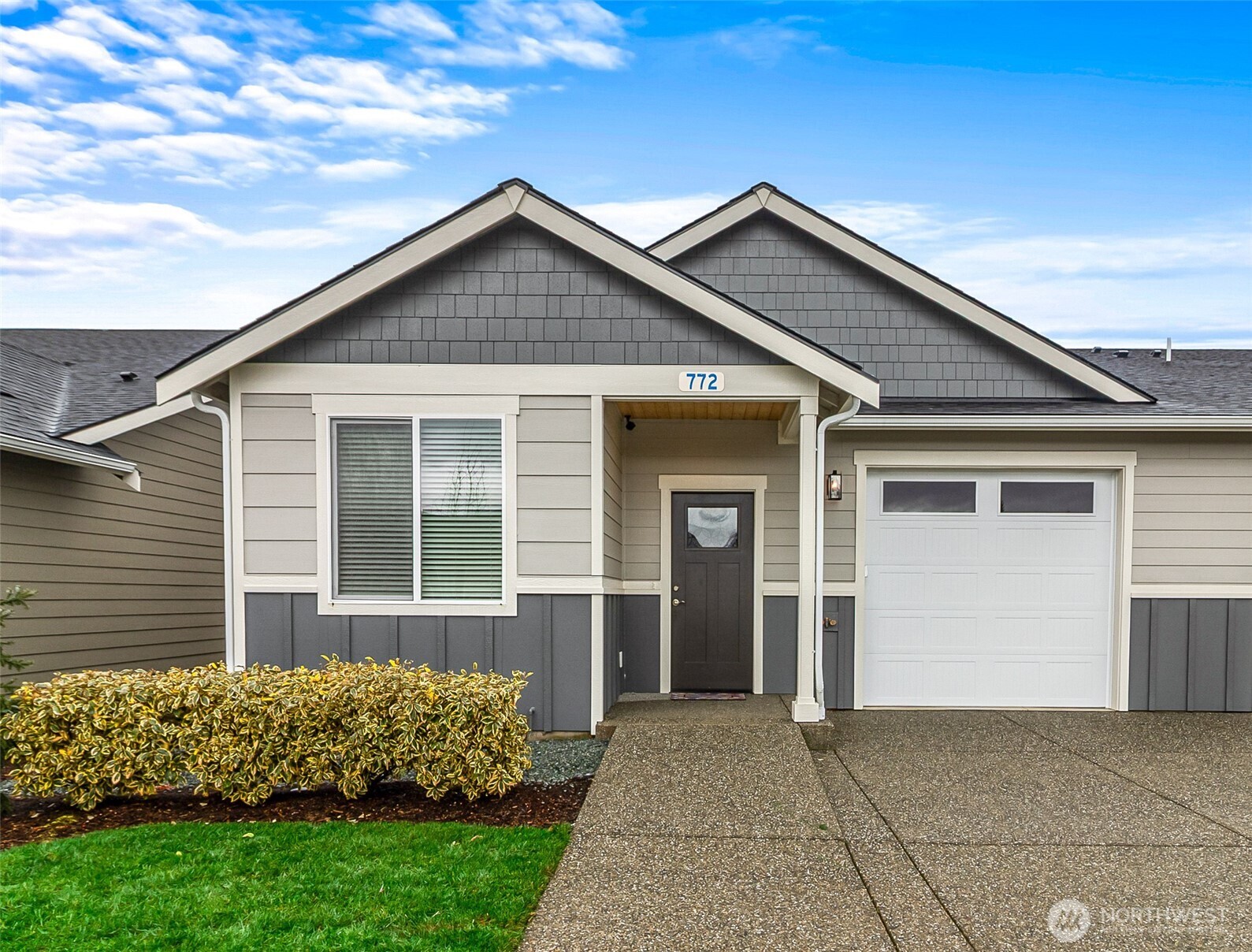 772 Parkland Loop Sedro Woolley WA 98284