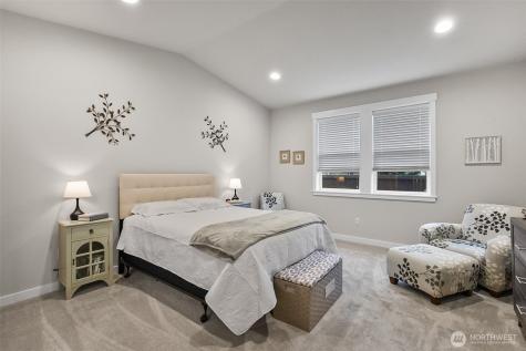 772 Parkland Loop Sedro Woolley WA 98284