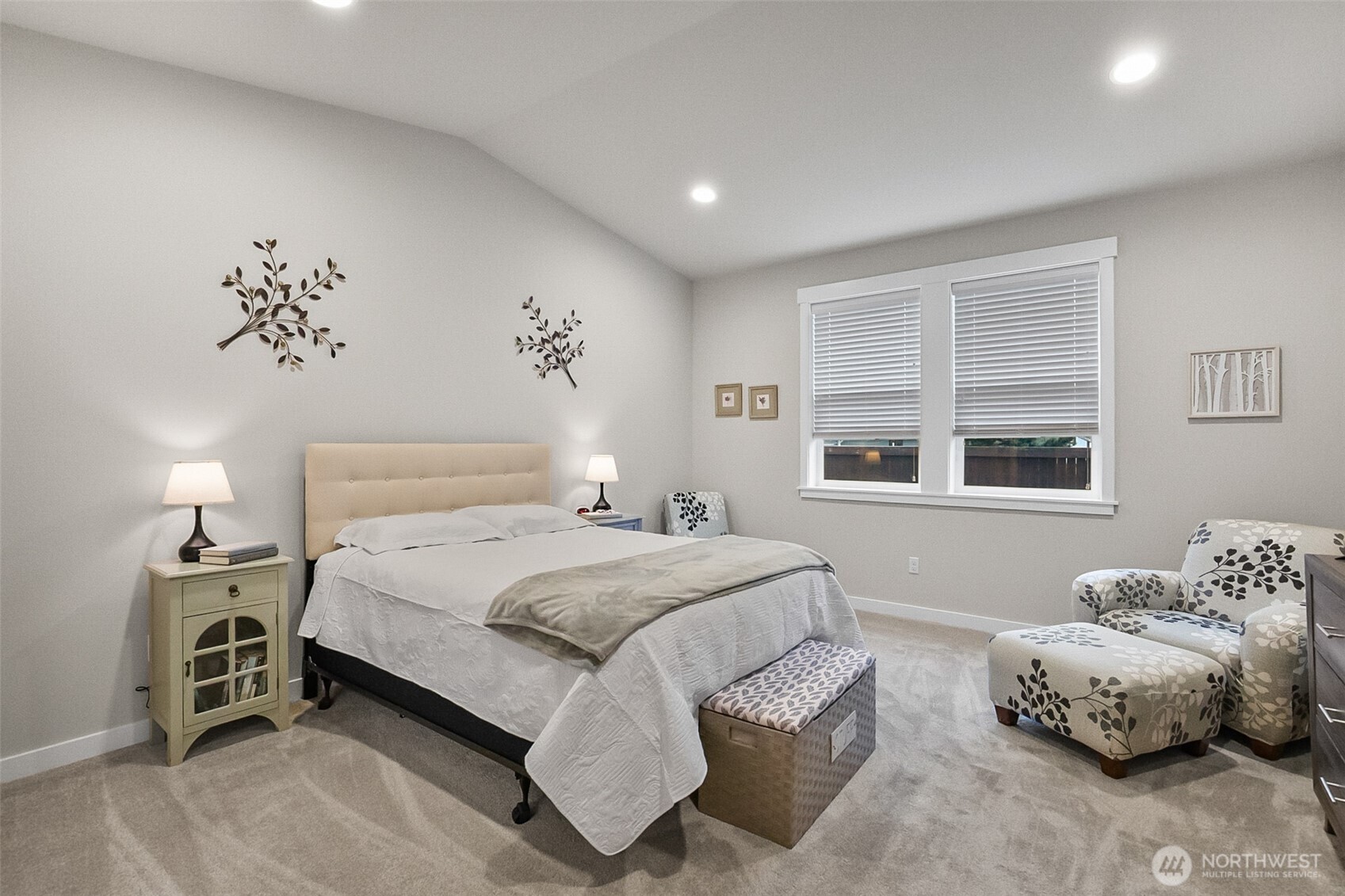 772 Parkland Loop Sedro Woolley WA 98284