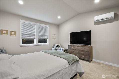 772 Parkland Loop Sedro Woolley WA 98284
