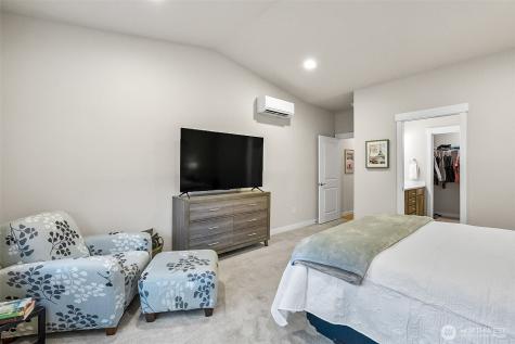 772 Parkland Loop Sedro Woolley WA 98284