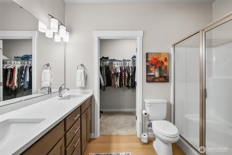 772 Parkland Loop Sedro Woolley WA 98284