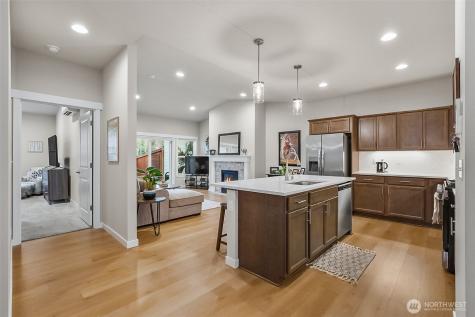 772 Parkland Loop Sedro Woolley WA 98284