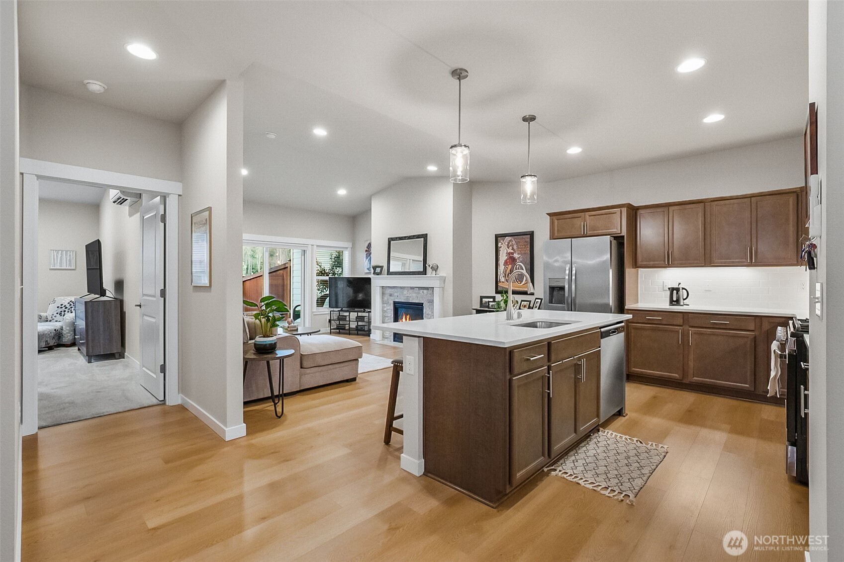 772 Parkland Loop Sedro Woolley WA 98284