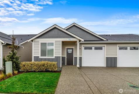 772 Parkland Loop Sedro Woolley WA 98284
