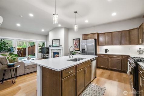 772 Parkland Loop Sedro Woolley WA 98284