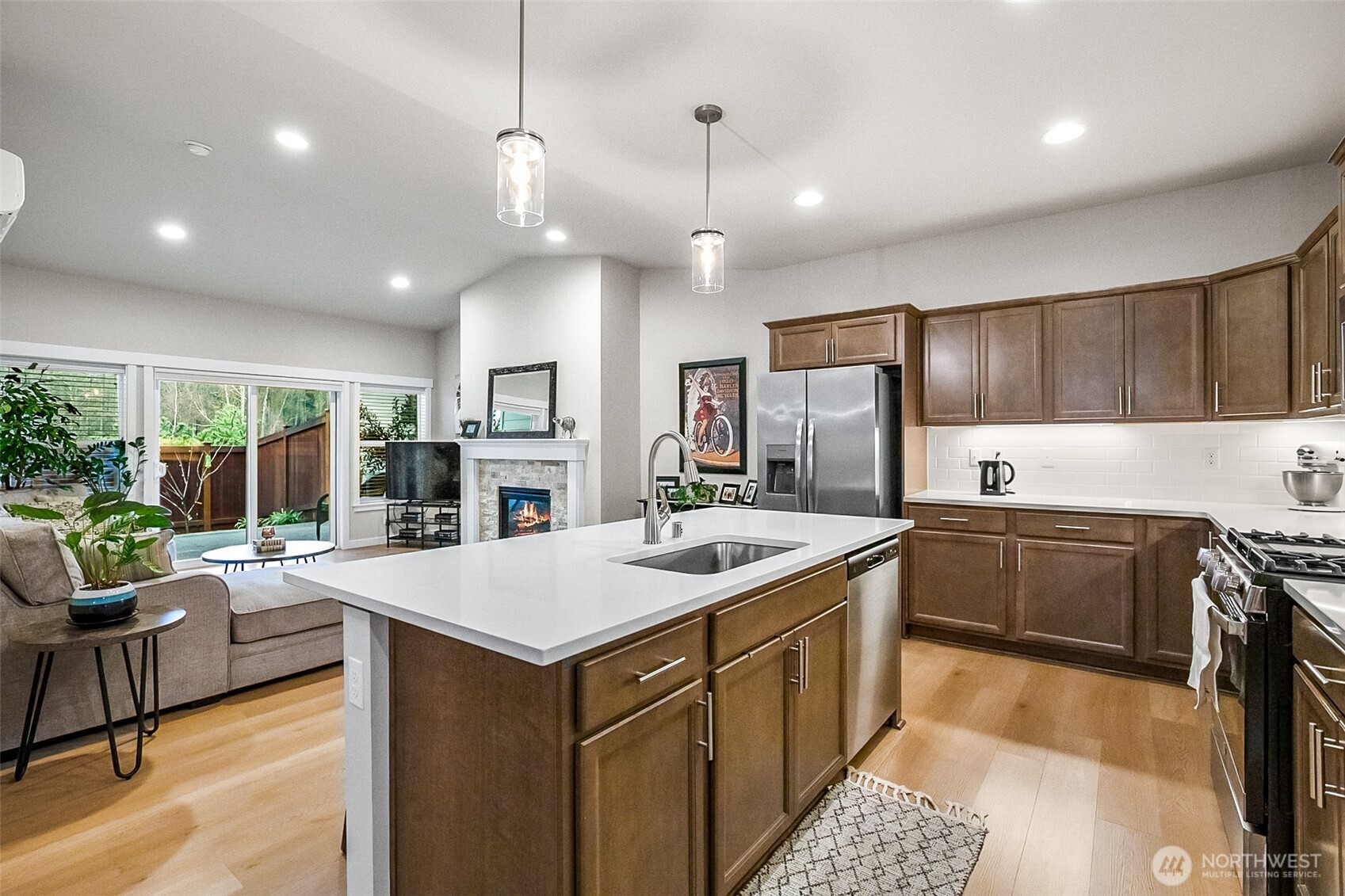 772 Parkland Loop Sedro Woolley WA 98284