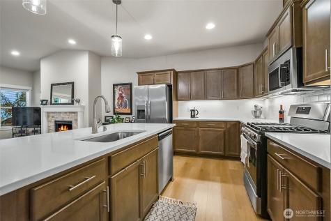 772 Parkland Loop Sedro Woolley WA 98284