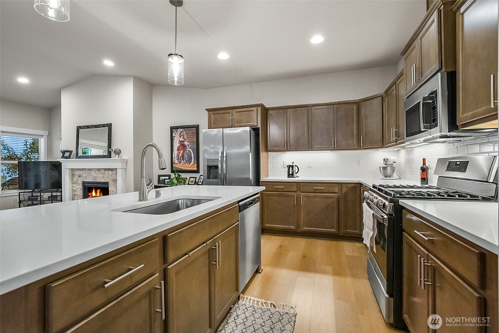 772 Parkland Loop Sedro Woolley WA 98284