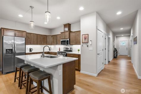 772 Parkland Loop Sedro Woolley WA 98284