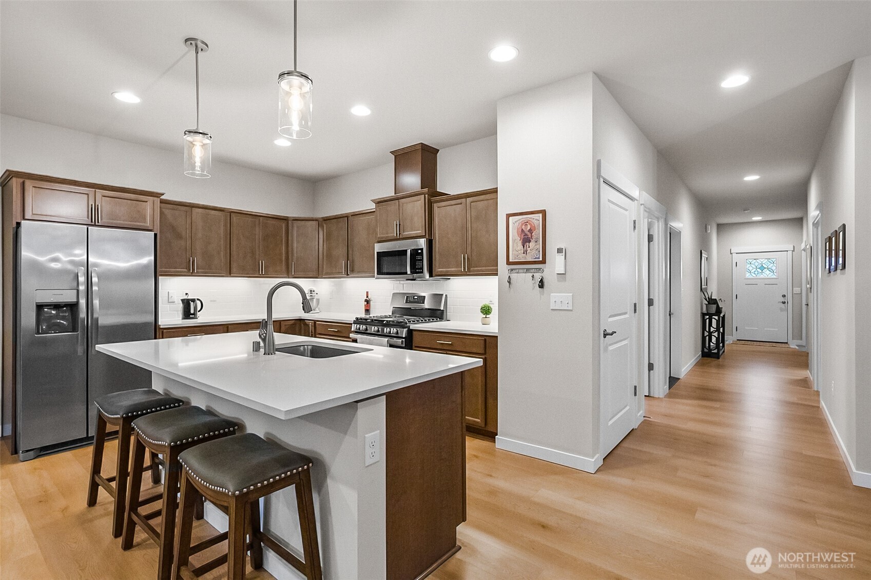 772 Parkland Loop Sedro Woolley WA 98284