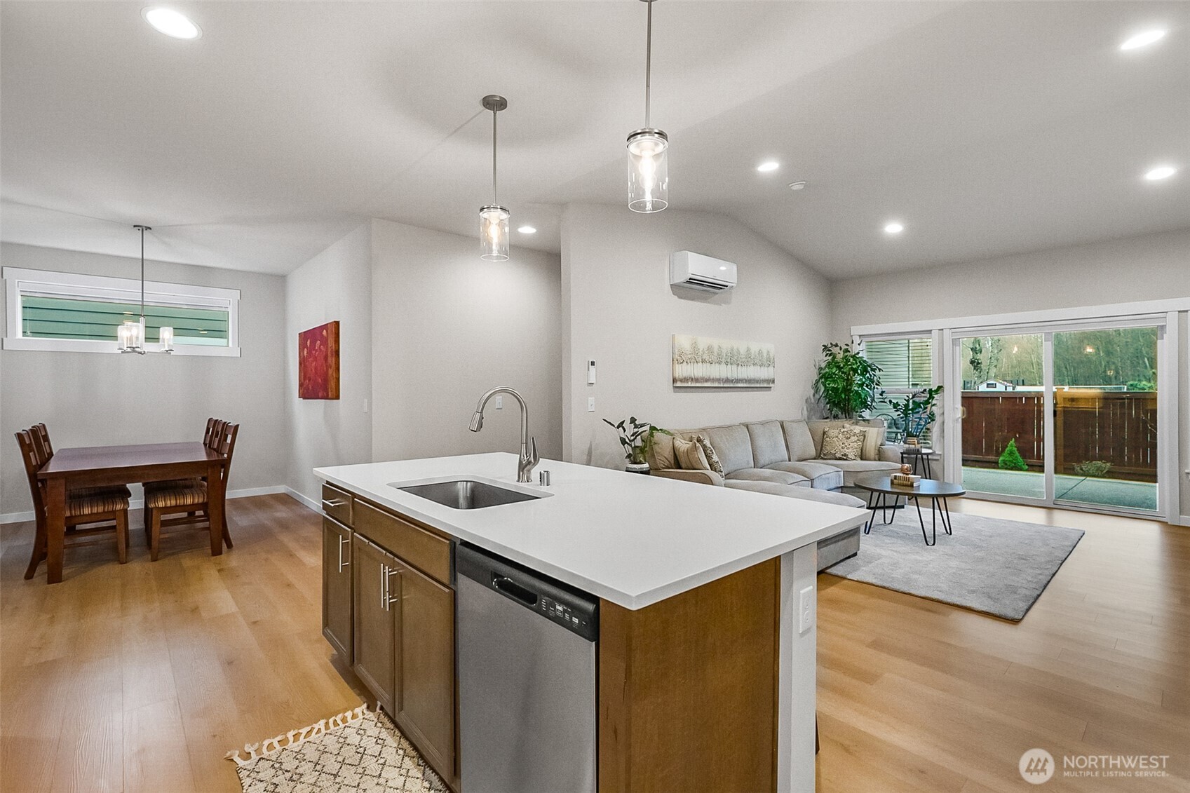 772 Parkland Loop Sedro Woolley WA 98284
