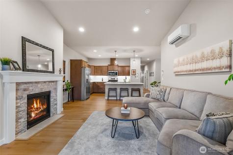 772 Parkland Loop Sedro Woolley WA 98284