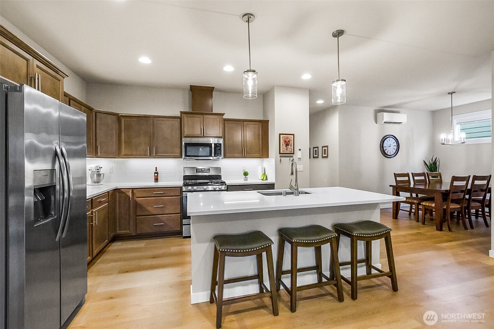 772 Parkland Loop Sedro Woolley WA 98284