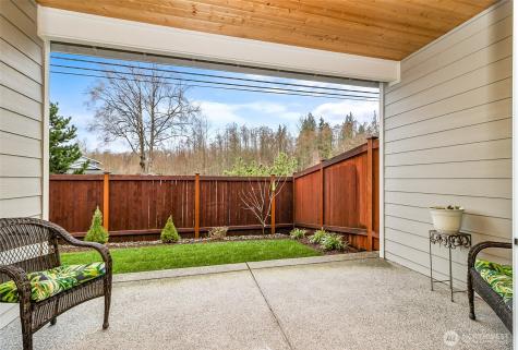 772 Parkland Loop Sedro Woolley WA 98284