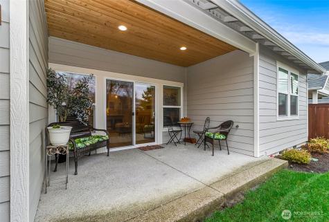 772 Parkland Loop Sedro Woolley WA 98284