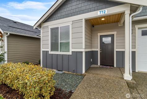 772 Parkland Loop Sedro Woolley WA 98284