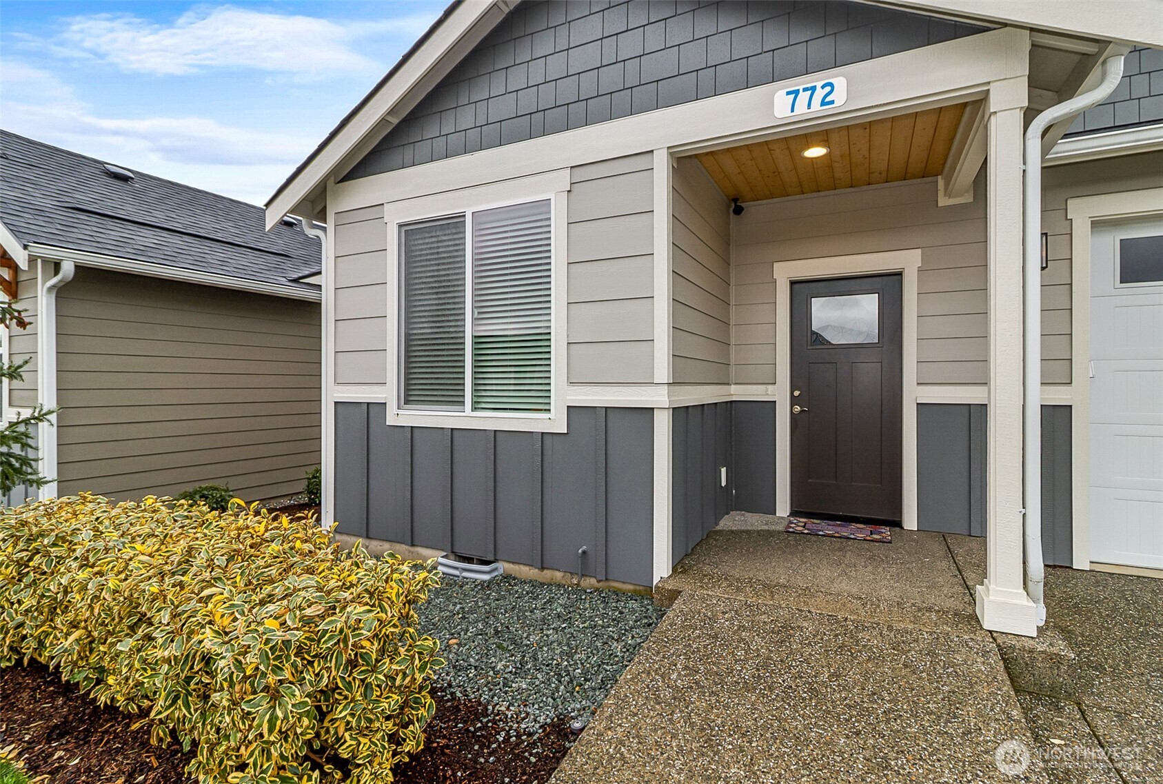 772 Parkland Loop Sedro Woolley WA 98284