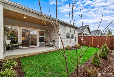 772 Parkland Loop Sedro Woolley WA 98284