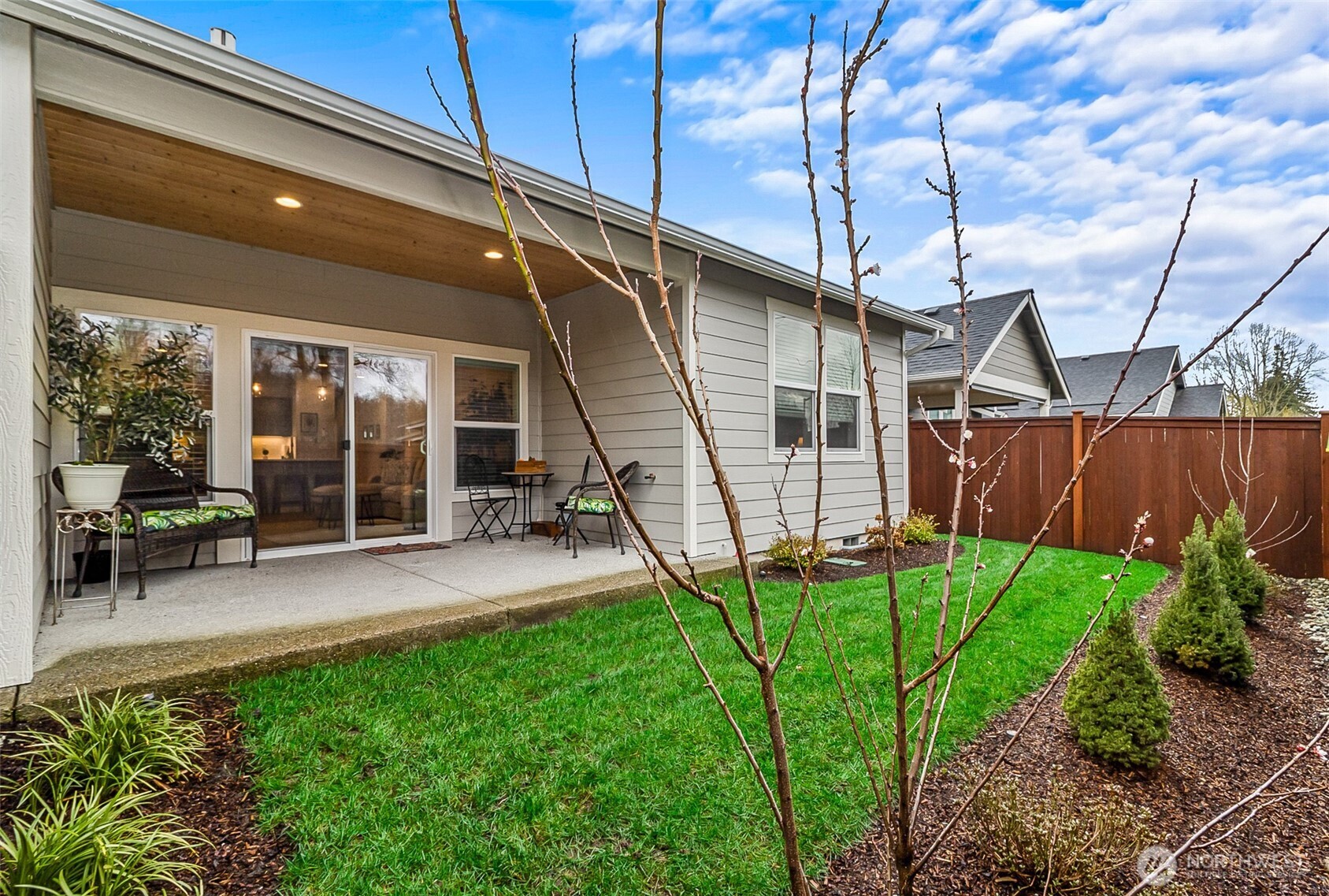 772 Parkland Loop Sedro Woolley WA 98284