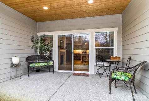 772 Parkland Loop Sedro Woolley WA 98284