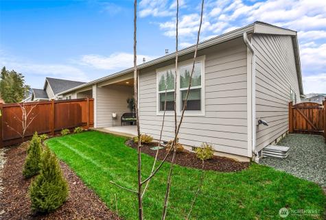 772 Parkland Loop Sedro Woolley WA 98284
