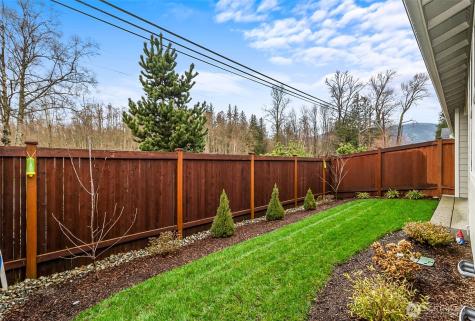 772 Parkland Loop Sedro Woolley WA 98284